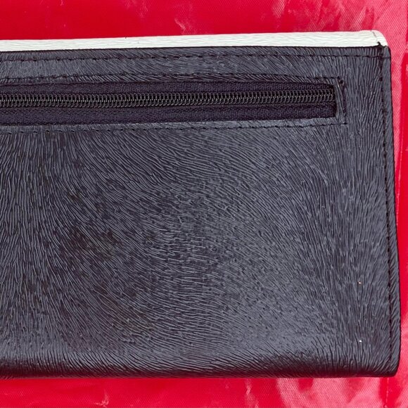 Ladies Wallet - Picture 5 of 9